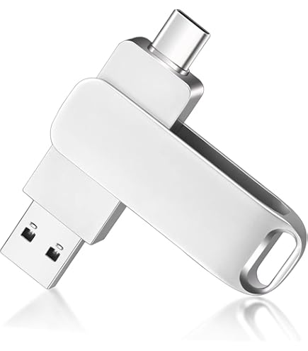 フラッシュメモリ　2TB Amazon.co.jp: qingmanUSBメモリ 2TB 大容量 2in1 高速＆Type-C